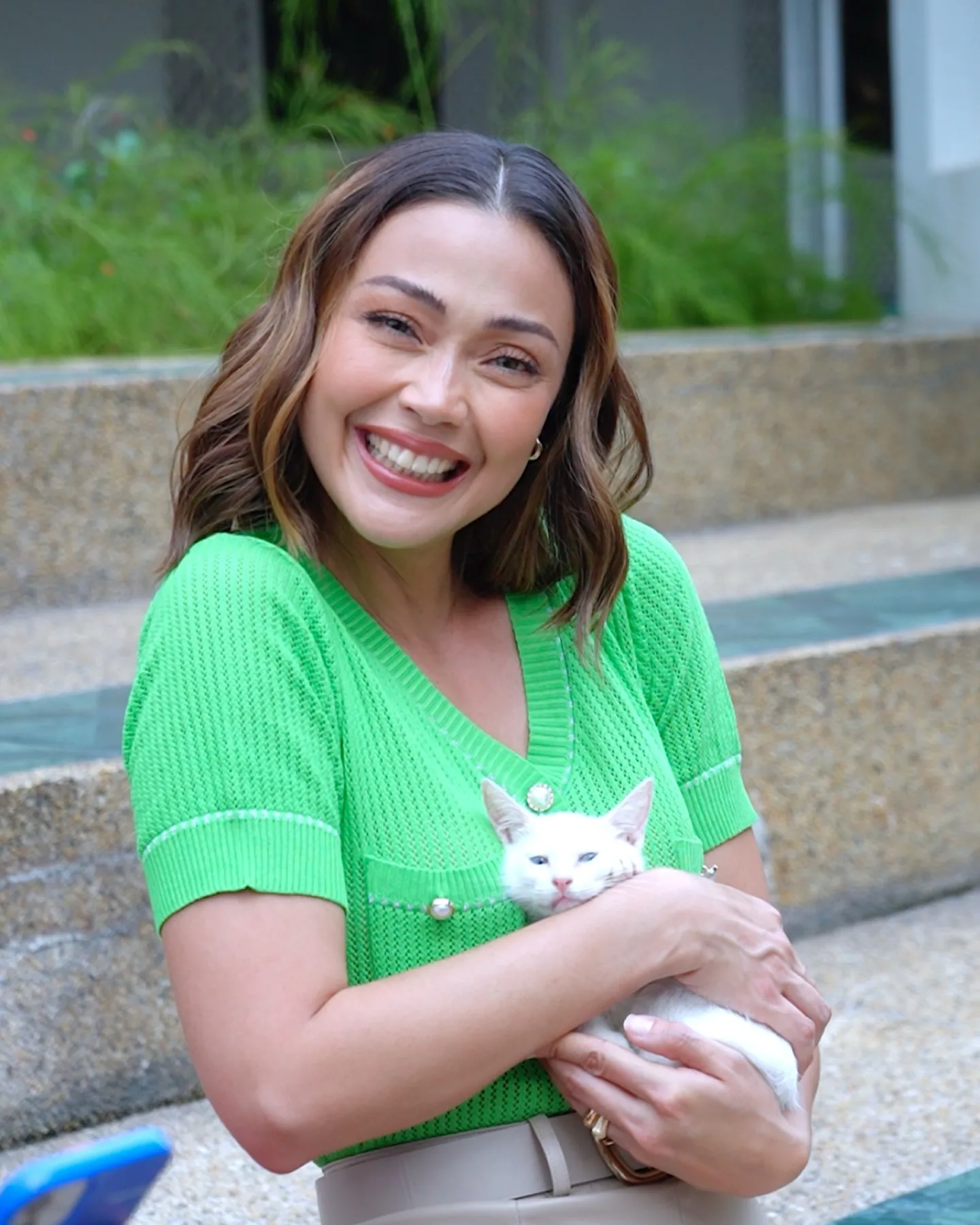 Jodi Sta. Maria - jodi-sta-maria-sexy-15.webp